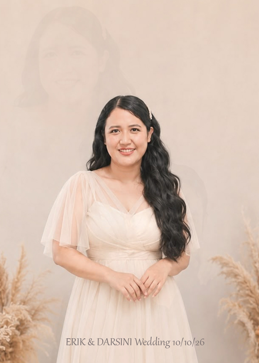 Wanita